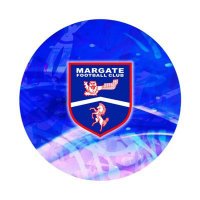 Margate FC U23(@MargateU23) 's Twitter Profile Photo