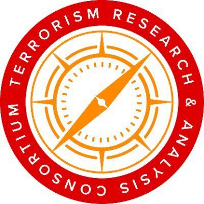 TRAC Analyst @TracTerrorism | Subject Matter Expertise: Anarchist worldwide, White Nationalists, militant activity in AfPak, Syria, Iraq, & Mozambique |