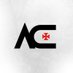 Arena Cruzmaltina (@are_cruzmaltina) Twitter profile photo Arena Cruzmaltina (@are_cruzmaltina) Twitter profile photo