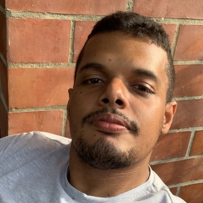 fabiojogonzalez's profile picture. 👨🏽‍🔬🏥💊💉-Universidad de Cartagena