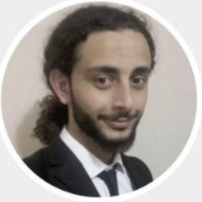 0xArchitect's profile picture. Your bio