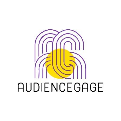 audiencegage Profile Picture