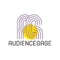 @audiencegage(@audiencegage) 's Twitter Profile Photo