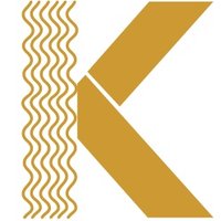 KushKraft (@kush_kraft) 's Twitter Profile