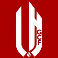 Peña La Horizontal (@lahorizontalgcf) 's Twitter Profile