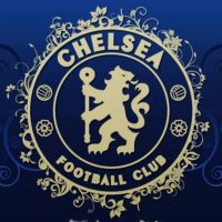 Regular Man (@menonaman21) 's Twitter Profile