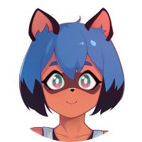 Darahan (@darahanbc) 's Twitter Profile Photo