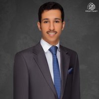 فراج خالد الهليّمه (@farraj_alazmi) 's Twitter Profile