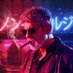 Jaggu Bhai (@iamjaggubhai) Twitter profile photo Jaggu Bhai (@iamjaggubhai) Twitter profile photo