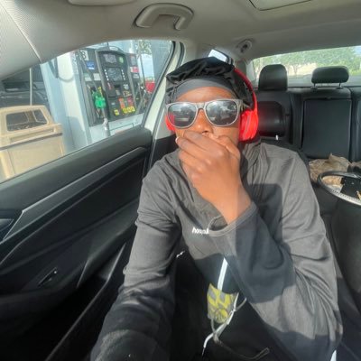 jadenfletcher_5's profile picture. I'm 19