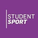 City of Glasgow College Student Sport