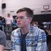 NVZ (@nvzssbm) Twitter profile photo NVZ (@nvzssbm) Twitter profile photo