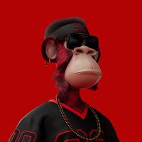 s (@sullyeth11) 's Twitter Profile