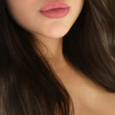 تابعني وشوف اجيك خاص ارسلك صوره كسي
سكس.ليز.مطلقه.دادي.مقاطع.فويس.افلٌام.عنف.اغتصاب.