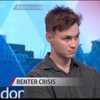 Tom Darling (@a_darling_tom) 's Twitter Profile