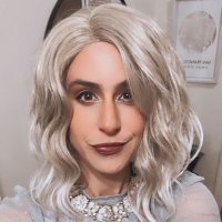 thatonemaddy.bsky.social (@thatonemaddy) 's Twitter Profile Photo thatonemaddy.bsky.social (@thatonemaddy) 's Twitter Profile Photo