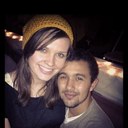 Sarah Beale - @sarahsbeale - Twitter