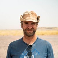 Vincent Reneleau 🦕 (@vincentreneleau) 's Twitter Profile Photo Vincent Reneleau 🦕 (@vincentreneleau) 's Twitter Profile Photo