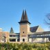 Wartburg College Spiritual Life & Campus Ministry (@wartburgslcm) Twitter profile photo Wartburg College Spiritual Life & Campus Ministry (@wartburgslcm) Twitter profile photo