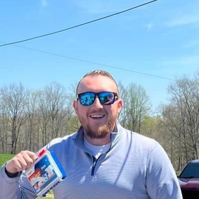 tylerp39's profile picture. 