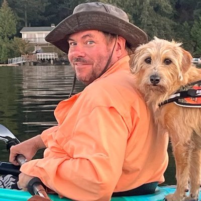 Energyscholar68's profile picture. Educated scientist.  I follow back. Team Reality & Wikileaks.  Opposes Totalitarianism.  Sentinel Intelligence is my Superpower.