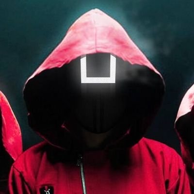 kxswys's profile picture. 