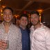 Mitchell Schulewitz (@mitchschulewitz) Twitter profile photo Mitchell Schulewitz (@mitchschulewitz) Twitter profile photo