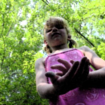 LolaLuff261181's profile picture. #Mayanamerican, #teacher, #earthdweller ,#animallover, #tomboy, #oldsoul, #languagelover, #salsadancer