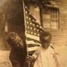 crystallize_CCC's profile picture. I am a black American descendant of slavery, mother, care giver, tax payer and voter. I AM NOT A BOT
