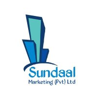 Sundaal Marketing(@Sundaal_Mark1) 's Twitter Profile Photo