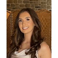Jessica Crane (@misscrane5) 's Twitter Profile