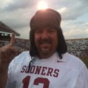 Scott Jergensen - @MyHatandMe - Twitter