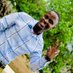 Enlique Elly (@elly_enlique) Twitter profile photo Enlique Elly (@elly_enlique) Twitter profile photo