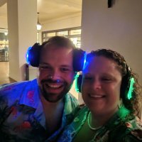 Kelli Wallace (@kwbreaker2) 's Twitter Profile