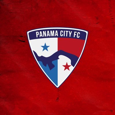 Cuenta Oficial del Panama City FC. Club de fútbol en Panamá. #OneCityOneTeam 🔺