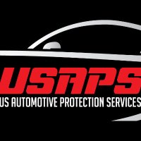 US Automotive Protection Services(@USAPS121) 's Twitter Profile Photo