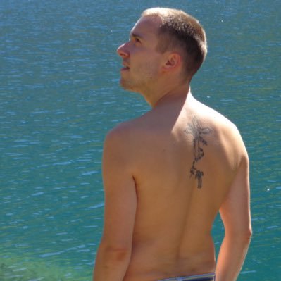 BreizhDesiderio's profile picture. 