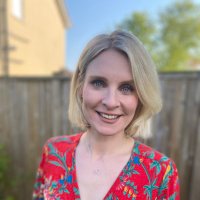 E (Lisa) Waters 💙 (@waterslisae) 's Twitter Profile Photo E (Lisa) Waters 💙 (@waterslisae) 's Twitter Profile Photo