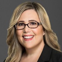 Wendi Weiner | The Writing Guru® (@thewritingguru) 's Twitter Profile