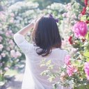 Isabel - @IsabelParisLei - Twitter