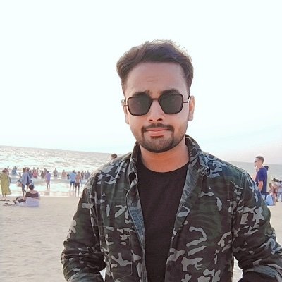 UG @iitm_bs | Hashnode 🧑🏻💻:https://t.co/ByfuLNMVu4 | Tweets🐦 and blogs about programming, computer science, and data science