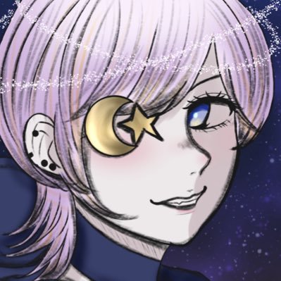 Paranormalizerさんのプロフィール画像