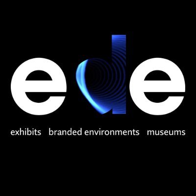 Fabricator of #tradeshowdisplays, museum exhibits and architectural installations. Helping brands tell their stories. Ideas without limits. #eventmarketing