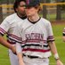 Jordan Saunders (@5jordansaunders) Twitter profile photo Jordan Saunders (@5jordansaunders) Twitter profile photo