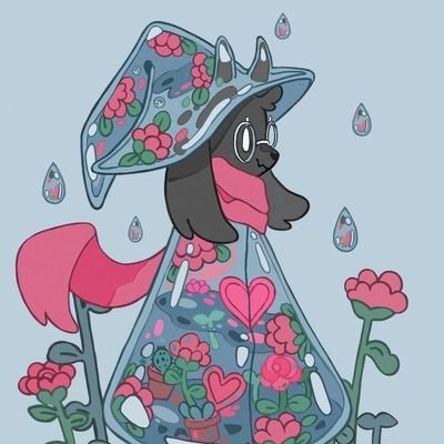 Eragonde6's profile picture. 