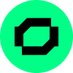 Oamo (@oamo_io) Twitter profile photo Oamo (@oamo_io) Twitter profile photo