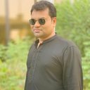 Aziz Mohammad - @azizmohammad56 - Twitter