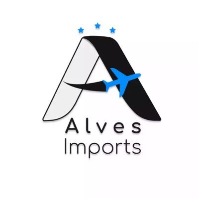 📲 • Loja de produtos importados • Enviamos para todo o Brasil • Compre em até 12X em nosso site 👇