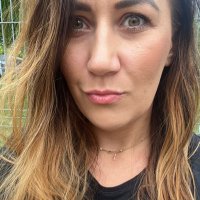 Joanna JoJo Fella🇪🇺🇵🇱❤️🇺🇦 (@joajuan2) 's Twitter Profile Photo Joanna JoJo Fella🇪🇺🇵🇱❤️🇺🇦 (@joajuan2) 's Twitter Profile Photo