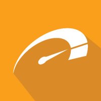 Dealer Teamwork (@dealerteamwork1) 's Twitter Profile Photo